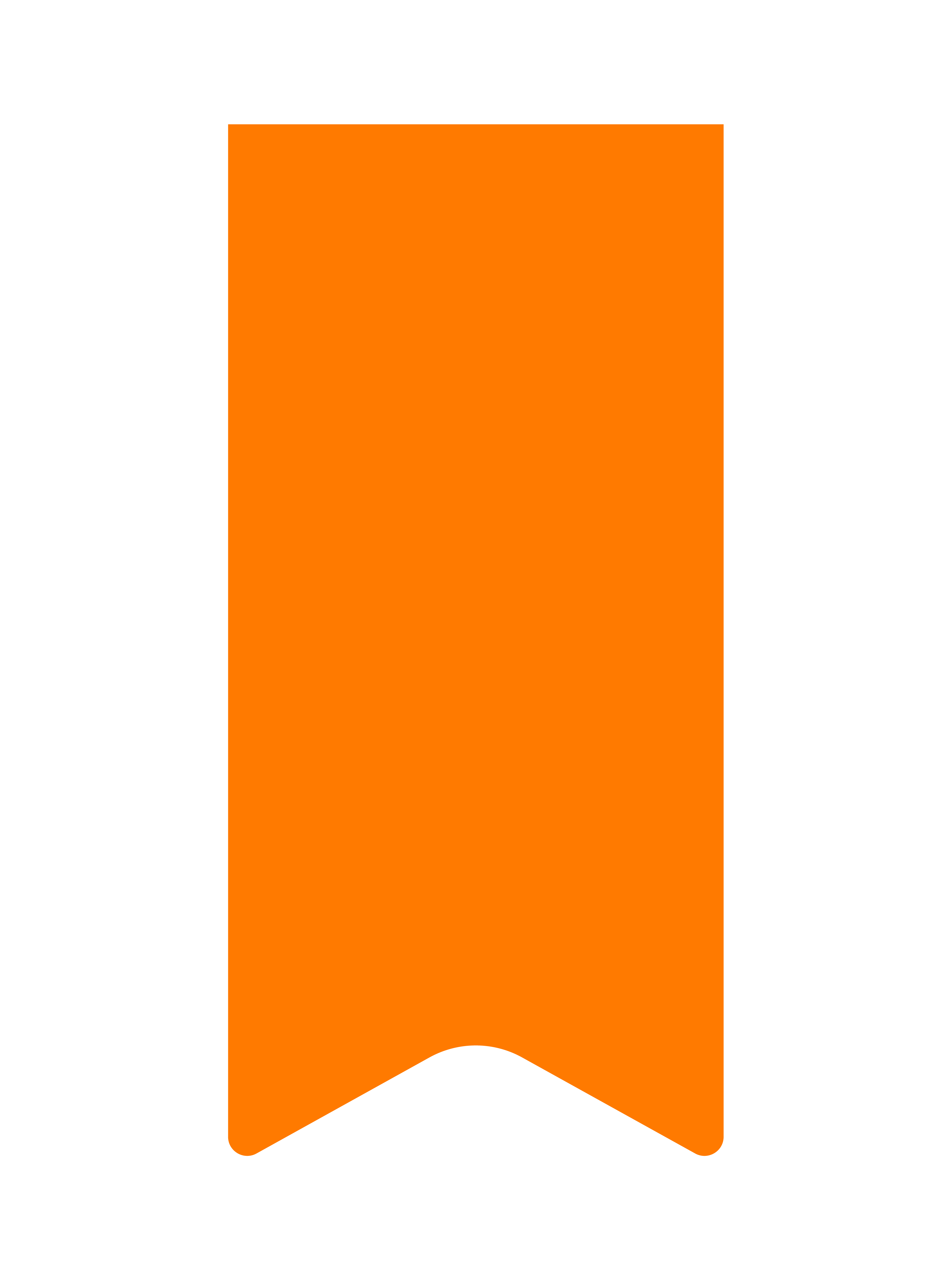 Nttdata.com