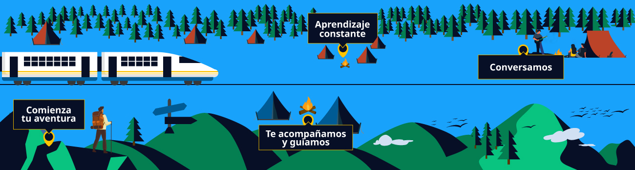 Pathfinder